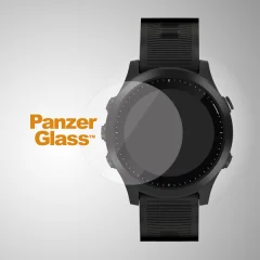 PANZERGLASS Smart Watch zaščitno steklo 40.5mm