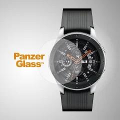 PANZERGLASS zaščitno steklo za Samsung Galaxy Watch (42 MM)