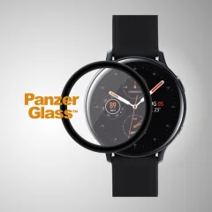 PANZERGLASS zaščitno steklo za Samsung Galaxy Watch Active 2 42mm