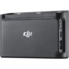 DJI MAVIC MINI polnilna p Mavic Mini Part.10