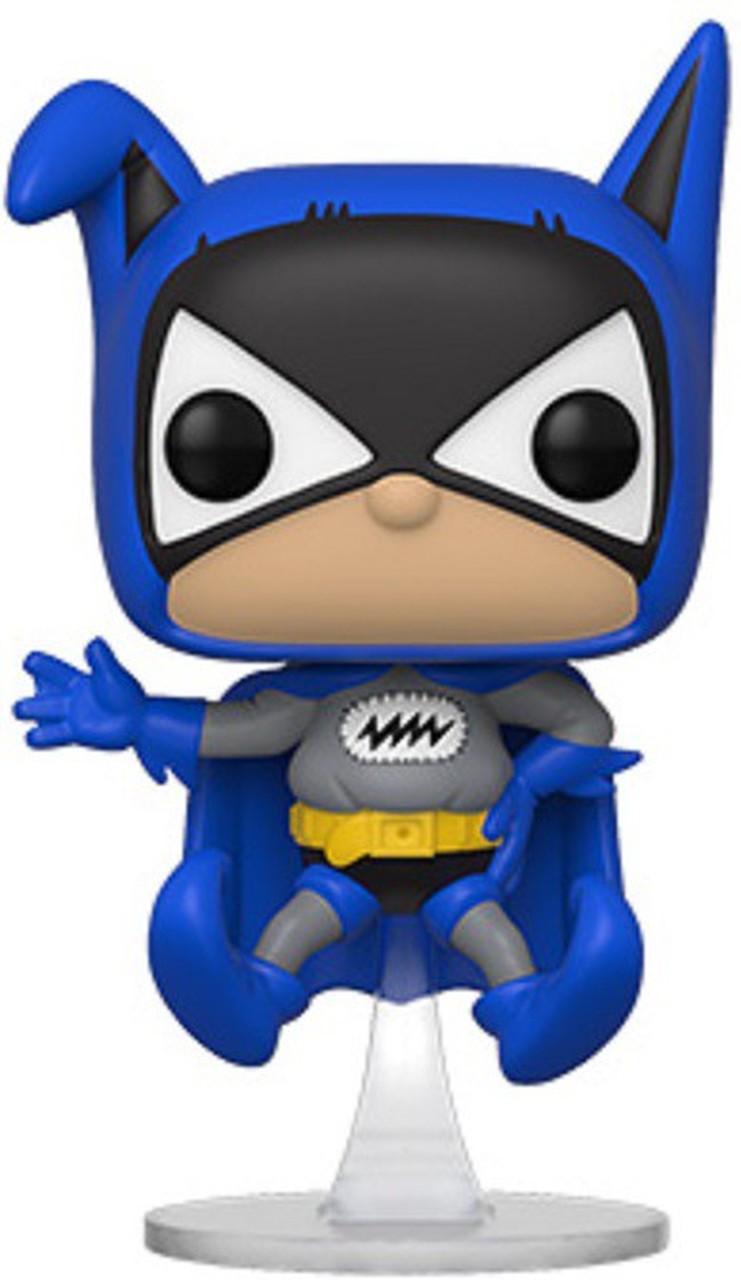 https://www.bigbang.si/upload/catalog/product/667367/figura-funko-pop-heroes-batman-80th-bat-mite-1st-a_5f360cba319b0.jpg