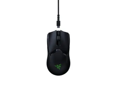 RAZER Viper Ultimate brezžična gaming miška