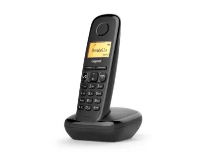 Telefon Gigaset A270