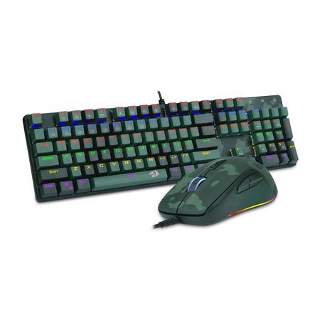 https://www.bigbang.si/upload/catalog/product/667565/gaming-set-2-in-1-combo-redragon-s108-camouflage-b_5ef421bb7ee2b.jpg