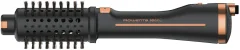 ROWENTA CF9620F0 Brush Ultimate Experience krtača na vroč zrak