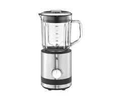WMF 416490011 KITCHENminis stekleni blender