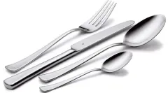 WMF 1148916040 DENVER CROMARGAN 30-delni jedilni set