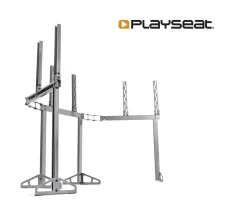 PLAYSEAT TV Stand Triple Package gaming stojalo