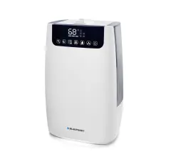 BLAUPUNKT AHS 803 vlažilec in čistilec zraka