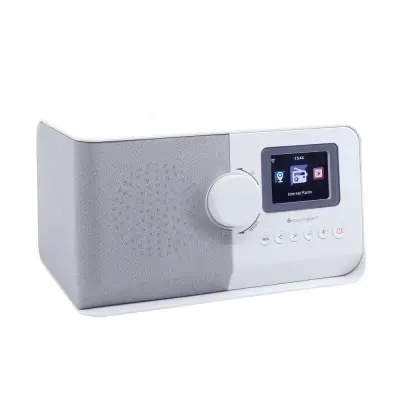 SOUNDMASTER IR550WE internetni radio