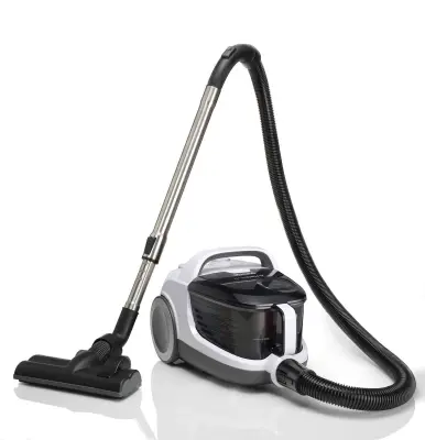 GORENJE VCEA02GALWCY klasični sesalnik