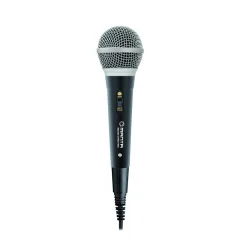 MANTA MIC005 ročni mikrofon