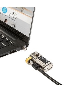 Clicksafe Com Lock
