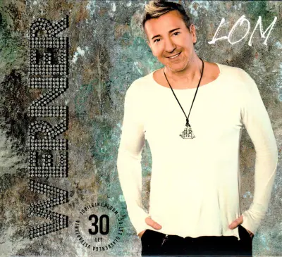 WERNER - LOM