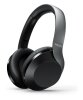 PHILIPS TAPH805BK brezžične slušalke črne