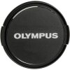 Olympus LC-46 Pokrovček za objektiv