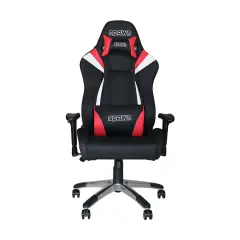 SPAWN Hero SE Ries Red gaming stol