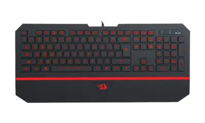 Redragon K502 Karura gaming žična tipkovnica