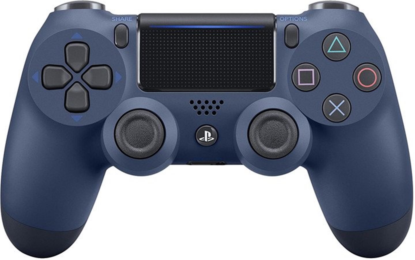 https://www.bigbang.si/upload/catalog/product/667943/sony-ps4-dualshock-4-v2-kontroler-temno-moder-box-_5f1a5db6c05ef.jpg