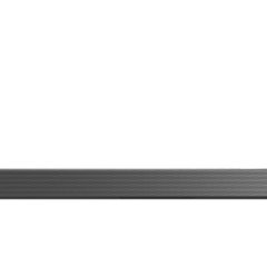 PHILIPS HTL3325 3.1 Soundbar za domači kino
