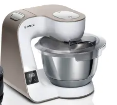 BOSCH MUM5XW40 1000 W kuhinjski robot