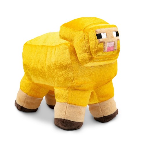 https://www.bigbang.si/upload/catalog/product/668152/minecraft-happy-explorer-gold-sheep-plis-limited-e_5e185a9b350f1.jpg