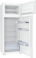 GORENJE RFI4151P1 hladilnik z zamrzovalnikom