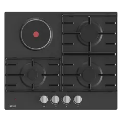 GORENJE GE680MB kuhalna plošča