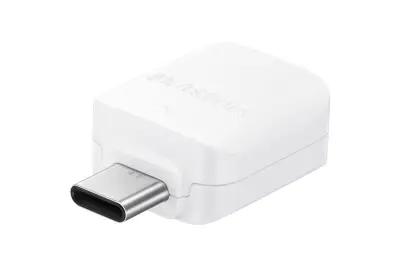 ADAPTER TYPE C-A BEL