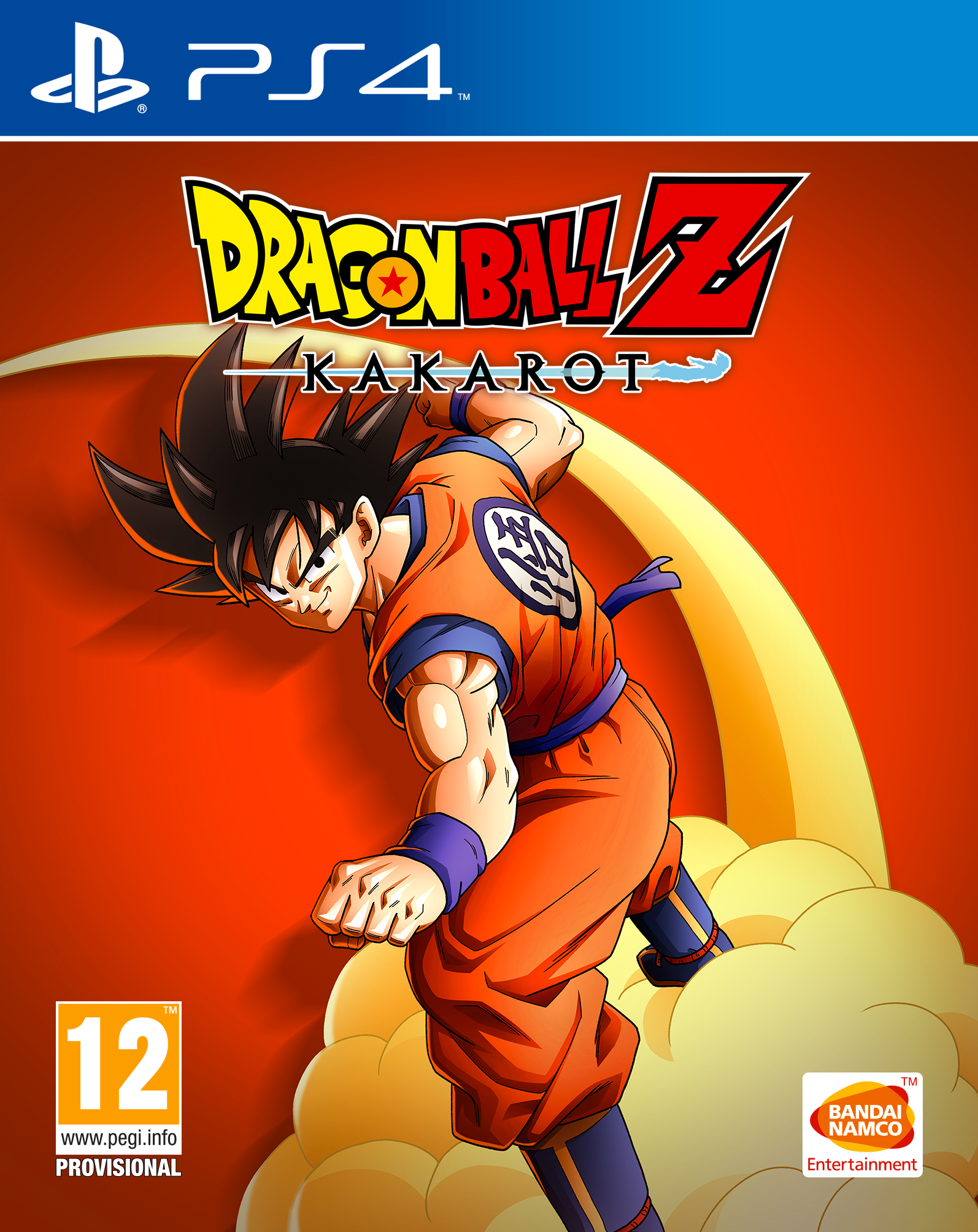 https://www.bigbang.si/upload/catalog/product/668376/dragon-ball-z-kakarot-ps4-box-41933_5e16b3d396a54.jpg