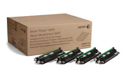 XEROX boben CMYK za WC6605/WC6655/PH6600