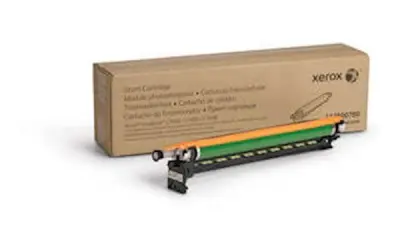 XEROX boben za VERSA LINK C7020/7025/7030 MFP črn