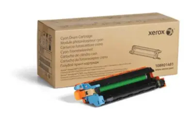 XEROX boben cyan za VERSA LINK C500/C505