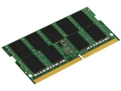 Kingston RAM SODIMM DDR4 16GB PC2666
