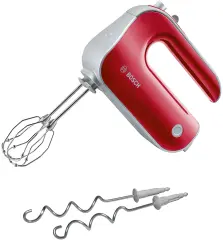 BOSCH MFQ40303 500 W ročni mešalnik