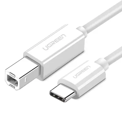 Ugreen USB-C v USB 2.0 ka bel z