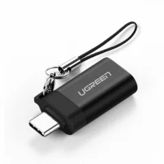 UGREEN USB-C na USB-A 3.0 OTG adapter