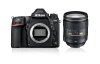 Nikon D780 + AF-S 24-120/4G VR KIT fotoaparat