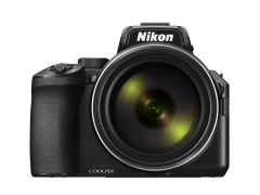 NIKON Coolpix P950 fotoaparat