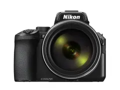 NIKON Coolpix P950 fotoaparat