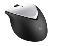 HP Envy Rechargeable Mouse 500 brezžična miška
