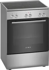 BOSCH HKA090150 štedilnik