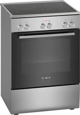 BOSCH HKA090150 štedilnik