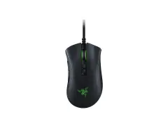 RAZER DeathAdder V2 žična gaming miška