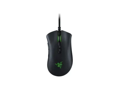 RAZER DeathAdder V2 žična gaming miška