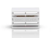 STADLER FORM IONIC SILVER CUBE/ WATER filter