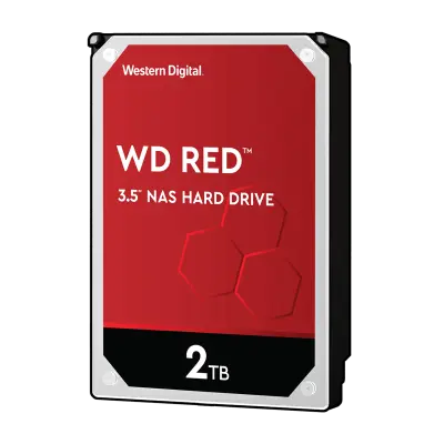 WDCHD-WD20EFAX