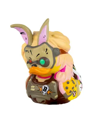 TUBBZ BORDERLANDS 3 : TINA figura