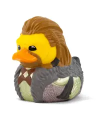TUBBZ SKYRIM : ULFRIC STORMCLOAK figura