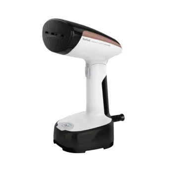 TEFAL DT 3030E0 Access Steam Compact osvežilec tkanin